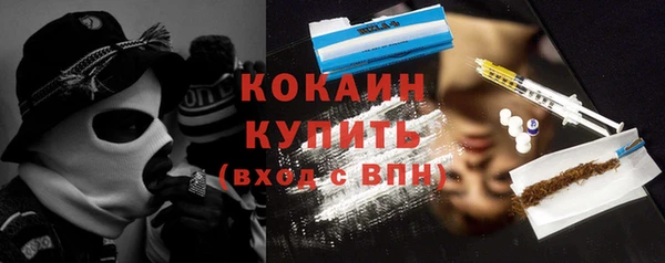 молекула духа Ачинск