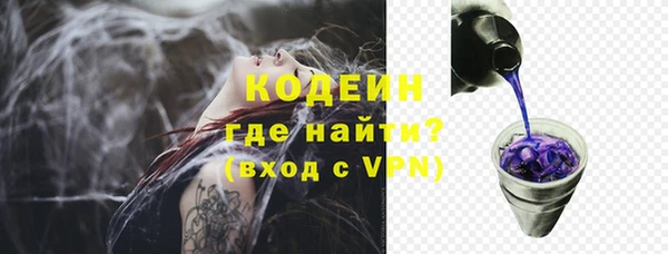 амф Карпинск