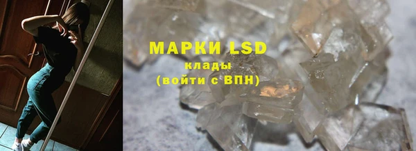 амф Карпинск