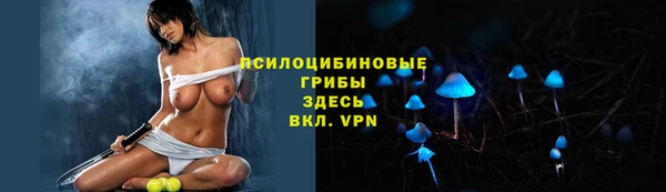 прущая мука Алапаевск