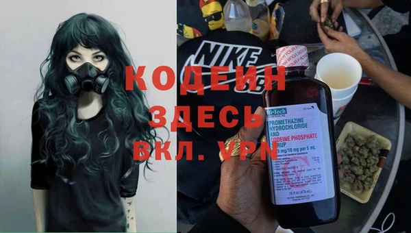 амф Карпинск