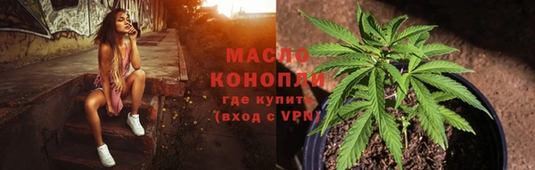 spice Алагир