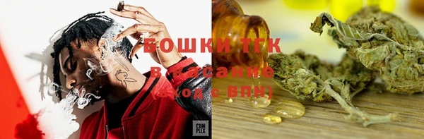 spice Алагир